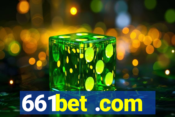 661bet .com